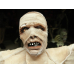 Europalms Halloween Groundbreaker Mummy, animated 40cm