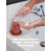 Средство для мытья рук All Matters — стартовый набор