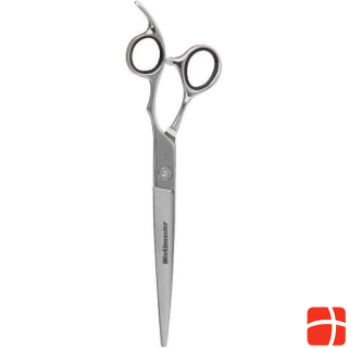 Weltmeister Barber scissors WM 1001