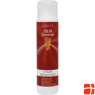 GoForm Color Essentials Stain Remover