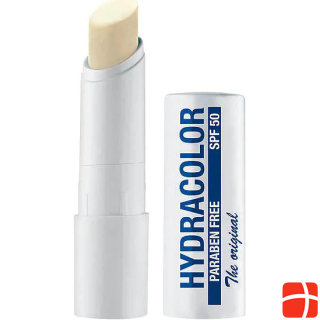 Hydracolor Unisex SPF 50