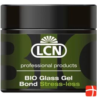 LCN Bio Glass Gel Bond 