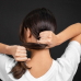 Hairvest BREAKAGE Strenghthening Scalp Serum for Weak Hair