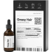 Hairvest GREASY HAIR Purifying Scalp Serum for Oily Hair