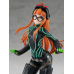 GED ST Persona 5 : Oracle Pop Up Parade 17cm