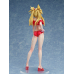 FREEing 1/4 Ninny Spangcole: Swimsuit Ver. 38 cm