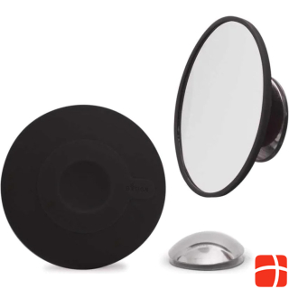 Bosign Makeup mirror removable 15-fold