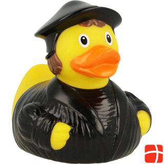 Sombo Bath duck Luther