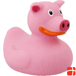 Sombo Bath duck pig