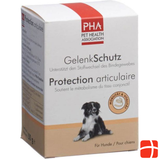 PHA JointProtection for dogs, 150g