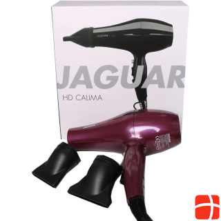 Jaguar HT HD Calima Berry hair dryer