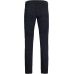 Jack & Jones Glenn Icon JJ 556 LID Slim Fit Jeans