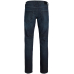 Jack & Jones Clark Evan JOS 998 LID Regular fit jeans