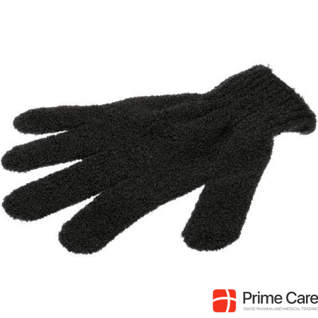Efalock Heat protection glove