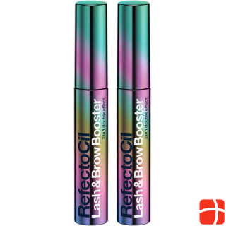 Refectocil Lash and Brow Booster Duo Set