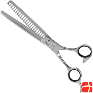 Weltmeister Modeling scissors WM 1004