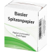 Basler Lace paper