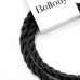 Bellody Original hair ties