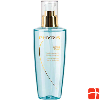 Phyris Cleansing PHY Hydro Tonic