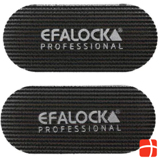 Efalock HairPads