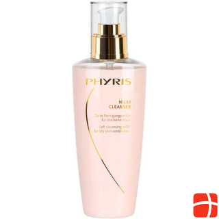 Phyris Cleansing PHY Milky Cleanser