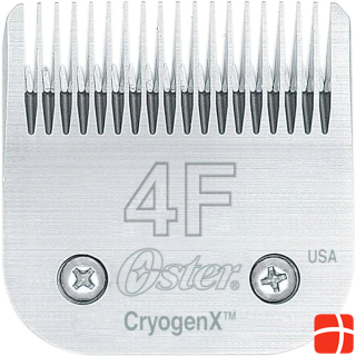 Magni OSTER 919-18 Cutting head (4F), 9.5 mm