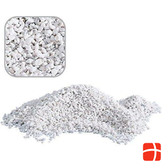 Amtra Light quartz gravel 1-3 mm