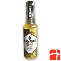 Justus Hermanns Beer Shampoo 250ml PET bottle