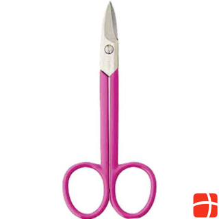 Credo Toenail scissors Pop Art loose