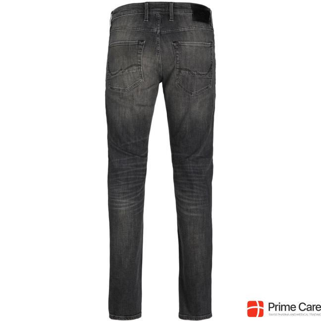 Jack & Jones Mike Vintage GE 070 Comfort Fit Jeans