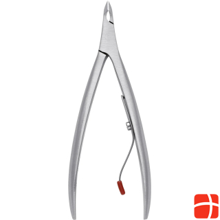 Zwilling Cuticle Nippers 100mm