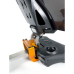 Lifthor Tablet Holder Mjolnir for Autel Nano & Lite