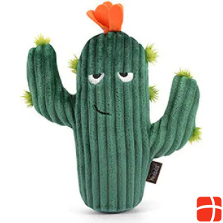 P.L.A.Y. Plush Toy Prickly Pup Cactus