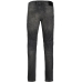 Jack & Jones Mike Vintage AGI 070 Plus Size Comfort Fit Jeans