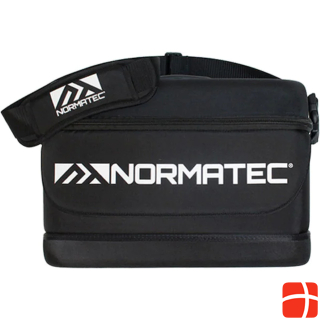 Hyperice Normatec Bag 2.0