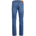 Jack & Jones Mike Vintage GE 097 Comfort Fit Jeans