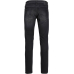 Jack & Jones Glenn Original GE 406 Indigo Knit Slim Fit Jeans