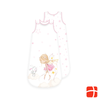 Детский спальный мешок Babybest Little Fairy
