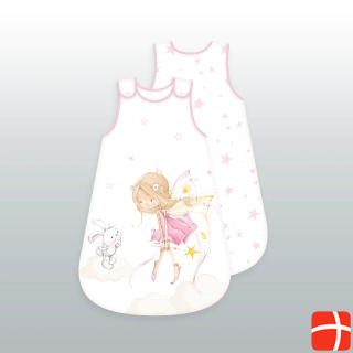 Babybest Little Fairy Baby-Schlafsack