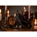 GED Bloodborne Lady Maria Astral Clock - Deluxe AF