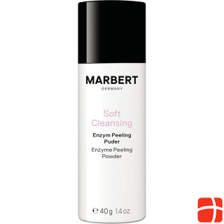 Marbert Enzyme Peeling Powder (re)