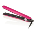 ghd Gold LE Pink22