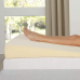 Ортопедическая кровать MaxVitalis клиновидная подушка с рефлюксом