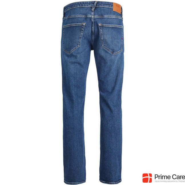 Jack & Jones RDD Mike Royal R811 Comfort Fit Jeans