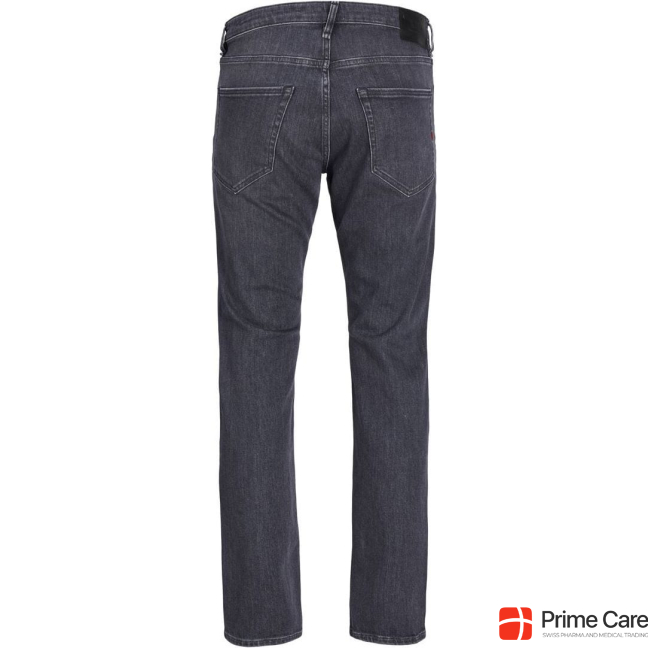 Jack & Jones RDD Mike Royal R605 Comfort Fit Jeans