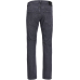 Jack & Jones RDD Mike Royal R605 Comfort Fit Jeans