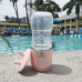 Liini Adapter for NUK® Nature Sense baby bottles