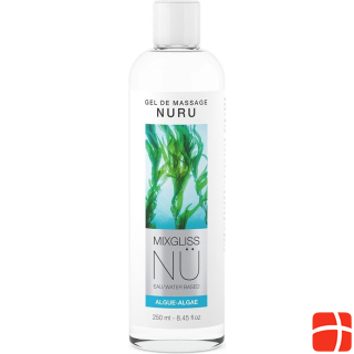 Mixgliss NU Algue (250 ml.)