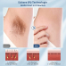 Dikale IPL Hair Removal Devices