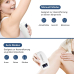 Dikale IPL Hair Removal Devices